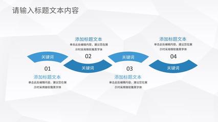 企業(yè)房產(chǎn)營銷策劃方案與行業(yè)發(fā)展計劃總結(jié)